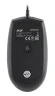 Клавиатура + мышь Acer OMW141 клав:черный мышь:черный USB (ZL.MCEEE.01M) Клавиатура + мышь Acer OMW141 клав:черный мышь:черный USB (ZL.MCEEE.01M)