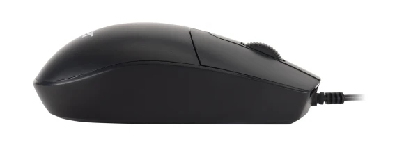 Клавиатура + мышь Acer OMW141 клав:черный мышь:черный USB (ZL.MCEEE.01M) Клавиатура + мышь Acer OMW141 клав:черный мышь:черный USB (ZL.MCEEE.01M)