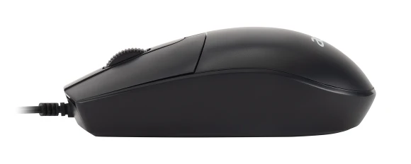 Клавиатура + мышь Acer OMW141 клав:черный мышь:черный USB (ZL.MCEEE.01M) Клавиатура + мышь Acer OMW141 клав:черный мышь:черный USB (ZL.MCEEE.01M)