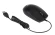 Клавиатура + мышь Acer OMW141 клав:черный мышь:черный USB (ZL.MCEEE.01M) Клавиатура + мышь Acer OMW141 клав:черный мышь:черный USB (ZL.MCEEE.01M)
