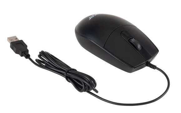 Клавиатура + мышь Acer OMW141 клав:черный мышь:черный USB (ZL.MCEEE.01M) Клавиатура + мышь Acer OMW141 клав:черный мышь:черный USB (ZL.MCEEE.01M)