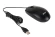 Клавиатура + мышь Acer OMW141 клав:черный мышь:черный USB (ZL.MCEEE.01M) Клавиатура + мышь Acer OMW141 клав:черный мышь:черный USB (ZL.MCEEE.01M)