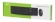 Клавиатура + мышь Acer OMW141 клав:черный мышь:черный USB (ZL.MCEEE.01M) Клавиатура + мышь Acer OMW141 клав:черный мышь:черный USB (ZL.MCEEE.01M)