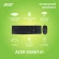 Клавиатура + мышь Acer OMW141 клав:черный мышь:черный USB (ZL.MCEEE.01M) Клавиатура + мышь Acer OMW141 клав:черный мышь:черный USB (ZL.MCEEE.01M)