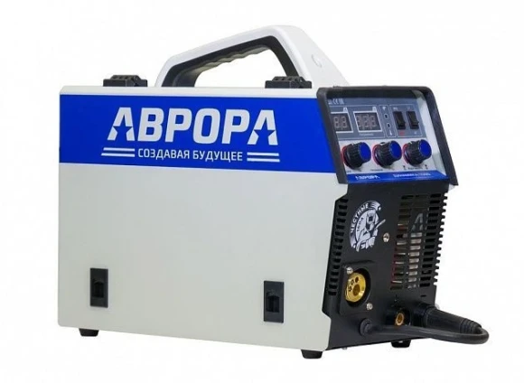 ПК IRU Corp 315 MT i5 12400F (2.5) 16Gb 1Tb 7.2k SSD512Gb RTX3070 8Gb FreeDOS GbitEth 650W черный (RUS) (2159628)