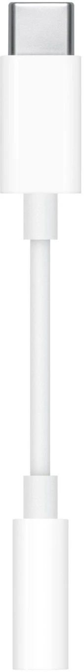 Смартфон Tecno Spark Slim 256Gb 8Gb белый моноблок 3G 4G 2Sim 6.78" 1224x2720 Android 15 50Mpix 802.11 a/b/g/n/ac/ax NFC GPS GSM900/1800 Protect FM