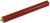 Вал резиновый Cet CET7850U (новая) для Kyocera Ecosys M2030dn/M2530dn/M2035dn/M2535dn/P2035d