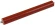 Вал резиновый Cet CET7850U (новая) для Kyocera Ecosys M2030dn/M2530dn/M2035dn/M2535dn/P2035d