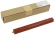 Вал резиновый Cet CET7850U (новая) для Kyocera Ecosys M2030dn/M2530dn/M2035dn/M2535dn/P2035d