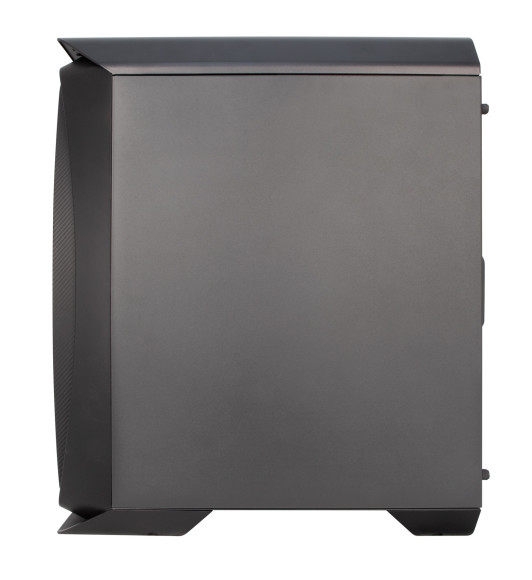 ПК IRU Game 520B5GMA MT Ryzen 5 5600X (3.7) 16Gb SSD512Gb RTX3050 8Gb FreeDOS GbitEth 650W черный (RUS) (1926551)