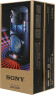 Минисистема Sony MHC-V43D черный CD CDRW DVD DVDRW FM USB BT Минисистема Sony MHC-V43D черный CD CDRW DVD DVDRW FM USB BT