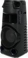 Минисистема Sony MHC-V43D черный CD CDRW DVD DVDRW FM USB BT Минисистема Sony MHC-V43D черный CD CDRW DVD DVDRW FM USB BT