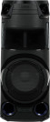 Минисистема Sony MHC-V43D черный CD CDRW DVD DVDRW FM USB BT Минисистема Sony MHC-V43D черный CD CDRW DVD DVDRW FM USB BT