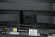 Минисистема Sony MHC-V43D черный CD CDRW DVD DVDRW FM USB BT Минисистема Sony MHC-V43D черный CD CDRW DVD DVDRW FM USB BT