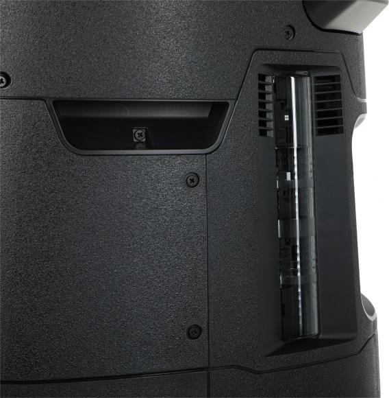 Минисистема Sony MHC-V43D черный CD CDRW DVD DVDRW FM USB BT Минисистема Sony MHC-V43D черный CD CDRW DVD DVDRW FM USB BT