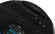 Минисистема Sony MHC-V43D черный CD CDRW DVD DVDRW FM USB BT Минисистема Sony MHC-V43D черный CD CDRW DVD DVDRW FM USB BT