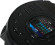 Минисистема Sony MHC-V43D черный CD CDRW DVD DVDRW FM USB BT Минисистема Sony MHC-V43D черный CD CDRW DVD DVDRW FM USB BT