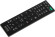 Минисистема Sony MHC-V43D черный CD CDRW DVD DVDRW FM USB BT Минисистема Sony MHC-V43D черный CD CDRW DVD DVDRW FM USB BT