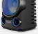 Минисистема Sony MHC-V43D черный CD CDRW DVD DVDRW FM USB BT Минисистема Sony MHC-V43D черный CD CDRW DVD DVDRW FM USB BT