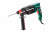 Циркулярная пила (дисковая) Hammer Flex CRP1300D 1300Вт (ручная) D диска.:160мм (CRP1300D)