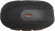 Колонка порт. JBL Clip 5 черный 7W Mono BT 10м 1400mAh Колонка порт. JBL Clip 5 черный 7W Mono BT 10м 1400mAh
