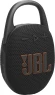 Колонка порт. JBL Clip 5 черный 7W Mono BT 10м 1400mAh Колонка порт. JBL Clip 5 черный 7W Mono BT 10м 1400mAh