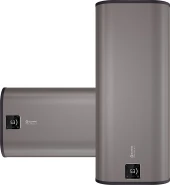Сплит-система Samsung AR60F09C1DW белый