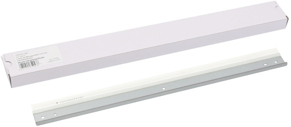 Ракель Cet CET281048 для HP LJ Managed MFP E82540/E82550/E82560 Ракель Cet CET281048 для HP LJ Managed MFP E82540/E82550/E82560