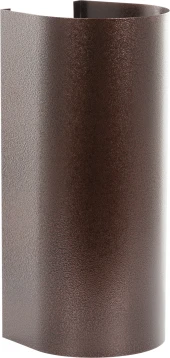 Вытяжка каминная Elikor Эпсилон 60П-430-П3Л белый/золотистый управление: ползунковое (1 мотор) Вытяжка каминная Elikor Эпсилон 60П-430-П3Л белый/золотистый управление: ползунковое (1 мотор)