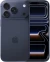 Смартфон Apple A3523 iPhone 17 Pro 1Tb 12Gb темно-синий моноблок 3G 4G 1Sim 6.3" 1206x2622 iOS 26 48Mpix 802.11 a/b/g/n/ac/ax/be NFC GPS Protect