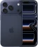 Смартфон Apple A3523 iPhone 17 Pro 1Tb 12Gb темно-синий моноблок 3G 4G 1Sim 6.3" 1206x2622 iOS 26 48Mpix 802.11 a/b/g/n/ac/ax/be NFC GPS Protect