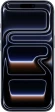 Смартфон Apple A3523 iPhone 17 Pro 1Tb 12Gb темно-синий моноблок 3G 4G 1Sim 6.3" 1206x2622 iOS 26 48Mpix 802.11 a/b/g/n/ac/ax/be NFC GPS Protect