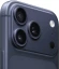 Смартфон Apple A3523 iPhone 17 Pro 1Tb 12Gb темно-синий моноблок 3G 4G 1Sim 6.3" 1206x2622 iOS 26 48Mpix 802.11 a/b/g/n/ac/ax/be NFC GPS Protect