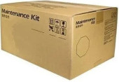 Комплект сервисный Kyocera MK-5215A (1702R68NL0) для Kyocera для TASKalfa 406ci 300000стр.