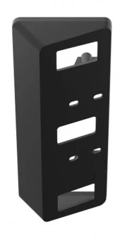 Кронштейн Hikvision DS-1273ZJ-130 (упак.:1шт)