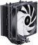Устройство охлаждения(кулер) Оклик OG-CPC180FRGB-PWM1 RGB Soc-AM5/AM4/1200/1700/1851 черный 4-pin 20dB Al+Cu 180W 820gr Ret Устройство охлаждения(кулер) Оклик OG-CPC180FRGB-PWM1 RGB Soc-AM5/AM4/1200/1700/1851 черный 4-pin 20dB Al+Cu 180W 820gr Ret