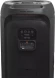 Минисистема JBL Party Box ULTIMATE черный 1100Вт USB BT