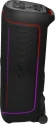 Минисистема JBL Party Box ULTIMATE черный 1100Вт USB BT