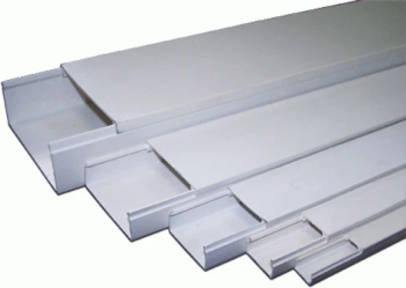 Устройство охлаждения(кулер) PcCooler R400 ARGB Soc-AM5/AM4/1200/1700/1851 черный 4-pin 18-30dB Al+Cu 180W Ret (R400-BKAWYX-US)