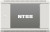 Шкаф коммутационный NTSS Премиум (NTSS-W15U6060GS) настенный 15U 600x600мм пер.дв.стекл 60кг серый 500мм 220град. IP20 сталь