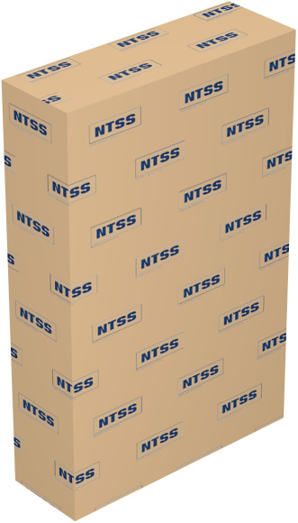 Шкаф коммутационный NTSS Премиум (NTSS-W15U6060GS) настенный 15U 600x600мм пер.дв.стекл 60кг серый 500мм 220град. IP20 сталь Шкаф коммутационный NTSS Премиум (NTSS-W15U6060GS) настенный 15U 600x600мм пер.дв.стекл 60кг серый 500мм 220град. IP20 сталь