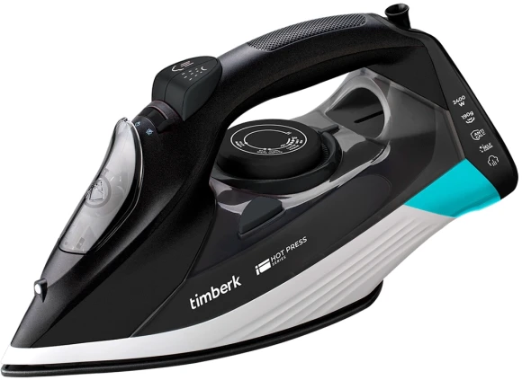 Сушилка для рук G-Teq 8883 PS 1100Вт серебристый