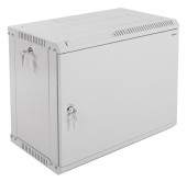 Шкаф коммутационный ЦМО ШРН-Эконом (ШРН-Э-9.650.1) настенный 9U 600x650мм пер.дв.металл 65кг серый 600мм 20.3кг 180град. 480мм Шкаф коммутационный ЦМО ШРН-Эконом (ШРН-Э-9.650.1) настенный 9U 600x650мм пер.дв.металл 65кг серый 600мм 20.3кг 180град. 480мм