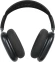 Гарнитура мониторные Hoco W55 1.2м т.серый беспроводные bluetooth оголовье (32683)