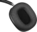 Гарнитура мониторные Hoco W55 1.2м т.серый беспроводные bluetooth оголовье (32683)