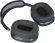Гарнитура мониторные Hoco W55 1.2м т.серый беспроводные bluetooth оголовье (32683)