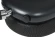 Гарнитура мониторные Hoco W55 1.2м т.серый беспроводные bluetooth оголовье (32683)