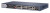 Коммутатор Hikvision DS-3T0506HP-E/HS 4x1Гбит/с 2SFP 3PoE+ 1PoE++ 60W неуправляемый