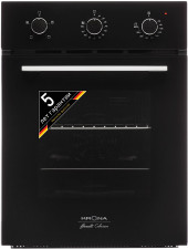 Коммутатор MikroTik CRS310-8G+2S+IN (L3) 8x2.5Гбит/с 2SFP+ управляемый Коммутатор MikroTik CRS310-8G+2S+IN (L3) 8x2.5Гбит/с 2SFP+ управляемый