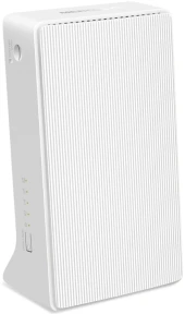 Роутер беспроводной Mercusys MB230-4G AC1200 10/100/1000BASE-TX/4G cat.6 белый Роутер беспроводной Mercusys MB230-4G AC1200 10/100/1000BASE-TX/4G cat.6 белый